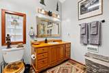 4914 182nd Avenue - Photo 26