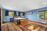 4914 182nd Avenue - Photo 27