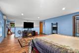 4914 182nd Avenue - Photo 29