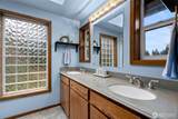 4914 182nd Avenue - Photo 30
