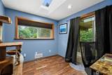 4914 182nd Avenue - Photo 31