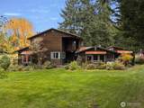 4914 182nd Avenue - Photo 34
