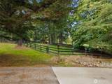 4914 182nd Avenue - Photo 35