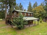 4914 182nd Avenue - Photo 40