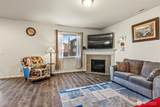 16522 92nd Circle - Photo 11