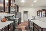 16522 92nd Circle - Photo 14