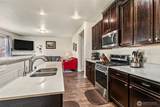 16522 92nd Circle - Photo 15