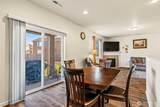 16522 92nd Circle - Photo 16