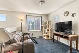 16522 92nd Circle - Photo 18