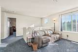 16522 92nd Circle - Photo 19