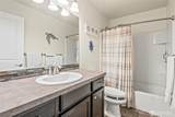 16522 92nd Circle - Photo 20
