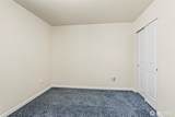 16522 92nd Circle - Photo 23