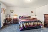 16522 92nd Circle - Photo 28