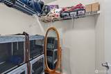 16522 92nd Circle - Photo 31