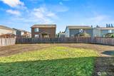 16522 92nd Circle - Photo 33
