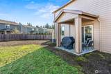 16522 92nd Circle - Photo 34