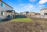 16522 92nd Circle - Photo 35