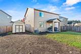 16522 92nd Circle - Photo 36