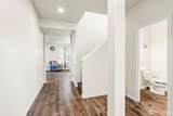 16522 92nd Circle - Photo 8
