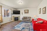16522 92nd Circle - Photo 10