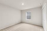 4040 98th Avenue Ct - Photo 19