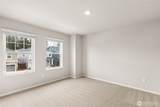 4040 98th Avenue Ct - Photo 20