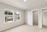 4040 98th Avenue Ct - Photo 21