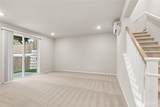 4040 98th Avenue Ct - Photo 26