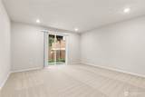 4040 98th Avenue Ct - Photo 28