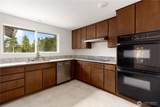 1904 Fir Woods Place - Photo 12
