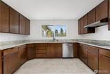 1904 Fir Woods Place - Photo 13