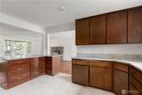 1904 Fir Woods Place - Photo 14