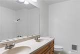 1904 Fir Woods Place - Photo 16