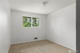 1904 Fir Woods Place - Photo 17