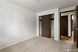 1904 Fir Woods Place - Photo 18
