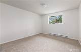1904 Fir Woods Place - Photo 19