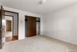 1904 Fir Woods Place - Photo 20
