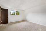 1904 Fir Woods Place - Photo 21