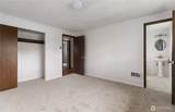 1904 Fir Woods Place - Photo 22