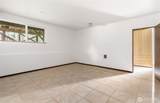 1904 Fir Woods Place - Photo 26