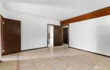 1904 Fir Woods Place - Photo 27