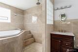1904 Fir Woods Place - Photo 29