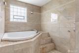 1904 Fir Woods Place - Photo 30
