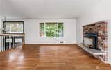 1904 Fir Woods Place - Photo 4