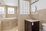1904 Fir Woods Place - Photo 31