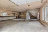 1904 Fir Woods Place - Photo 36