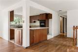 1904 Fir Woods Place - Photo 6