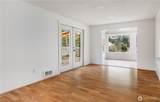 1904 Fir Woods Place - Photo 7