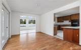 1904 Fir Woods Place - Photo 8