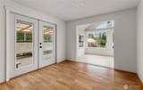 1904 Fir Woods Place - Photo 9